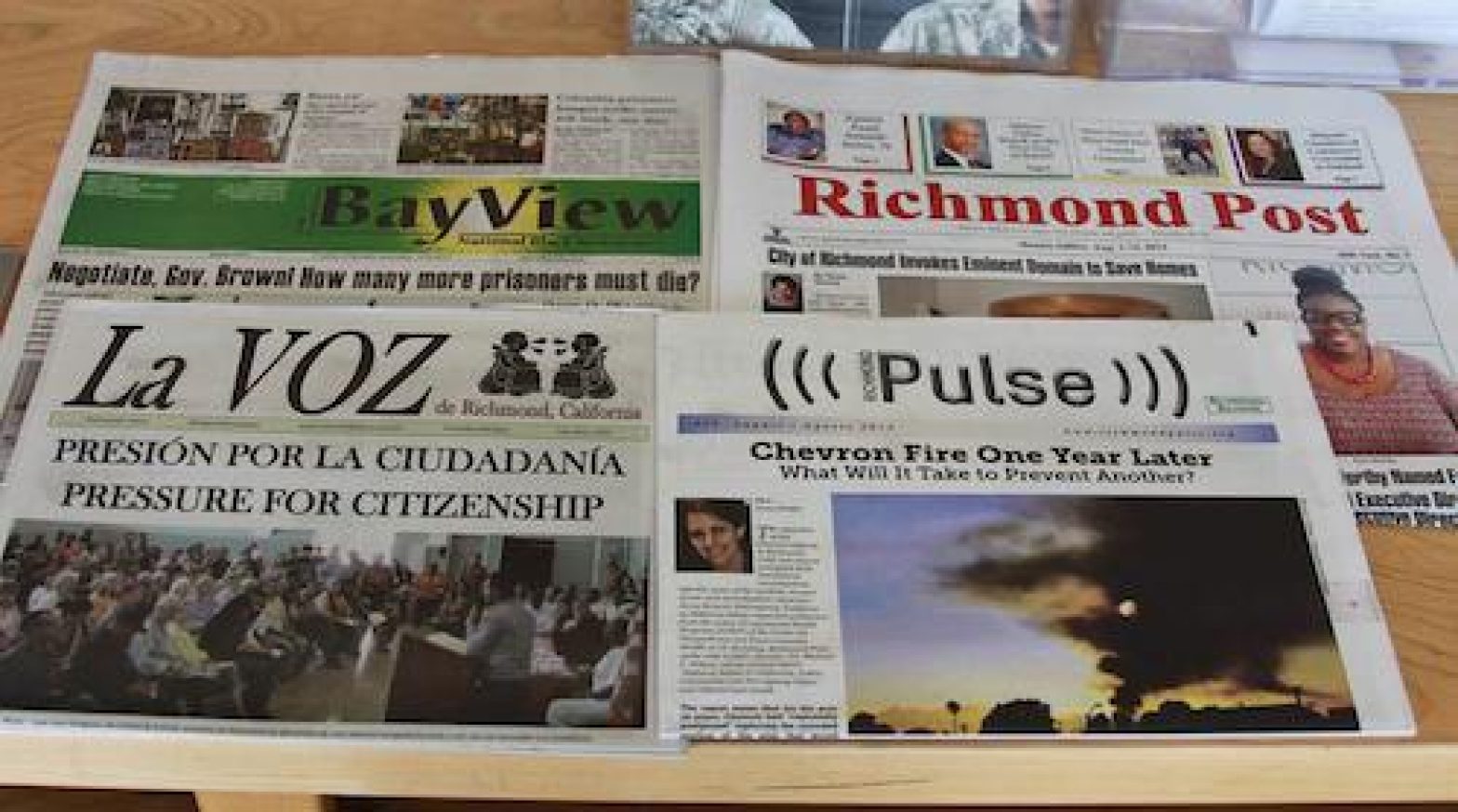 a_dumonthier_newspapers500x279.jpg