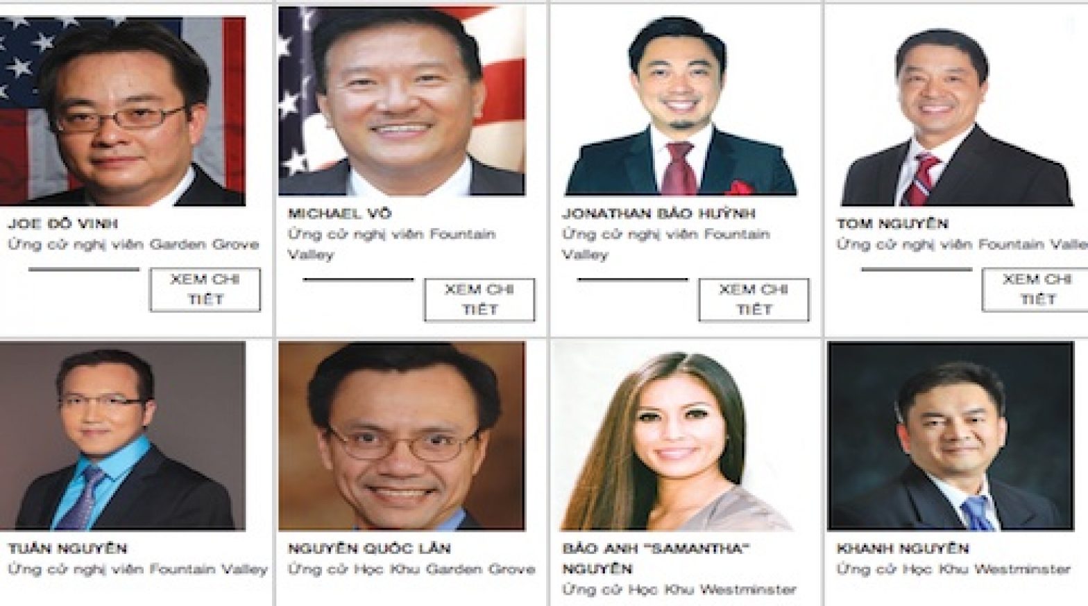a_lam_asian_voters_500x279.jpg