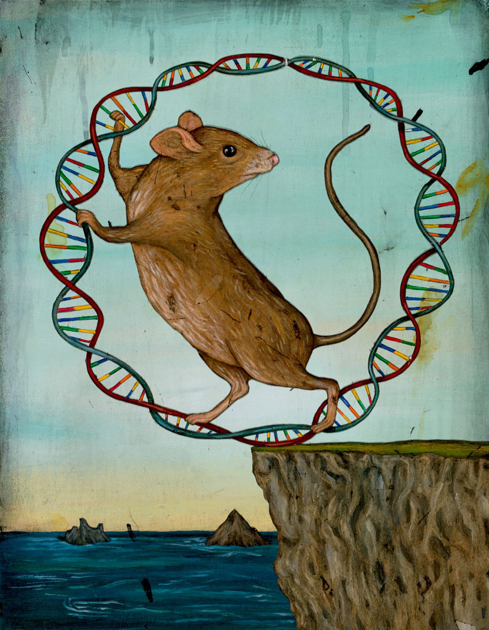 dna_mouse_cover_notext.jpg