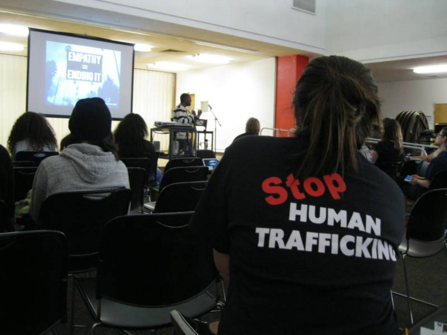 human-trafficking-800x600.jpg